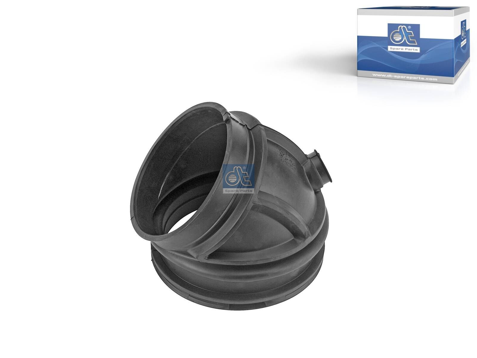 Hose | DT Spare Parts 2.14960