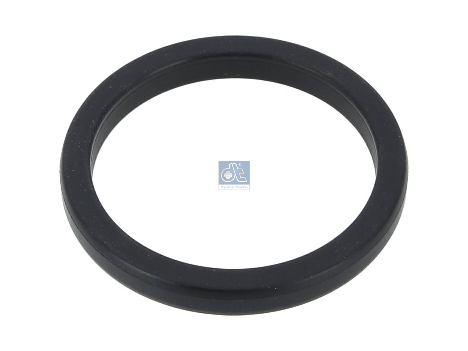 Seal ring | DT Spare Parts 2.14990