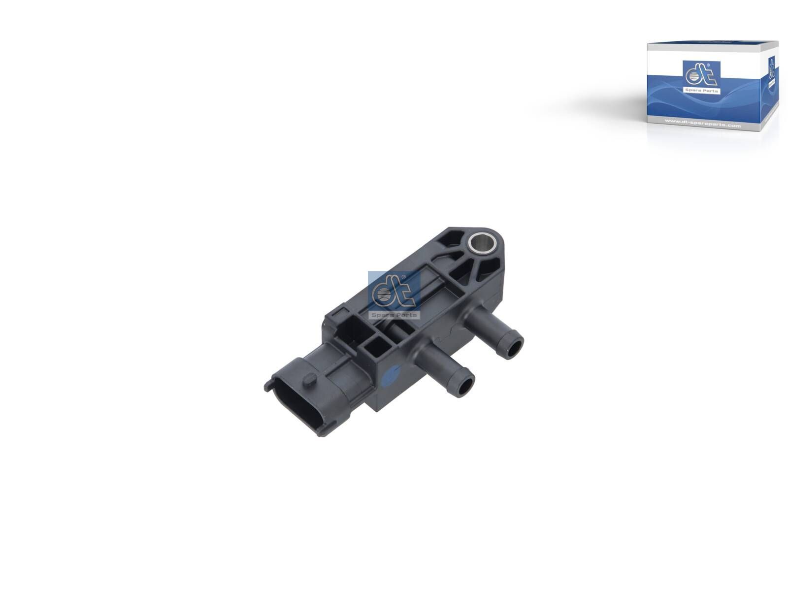 Sensor | DT Spare Parts 2.14991