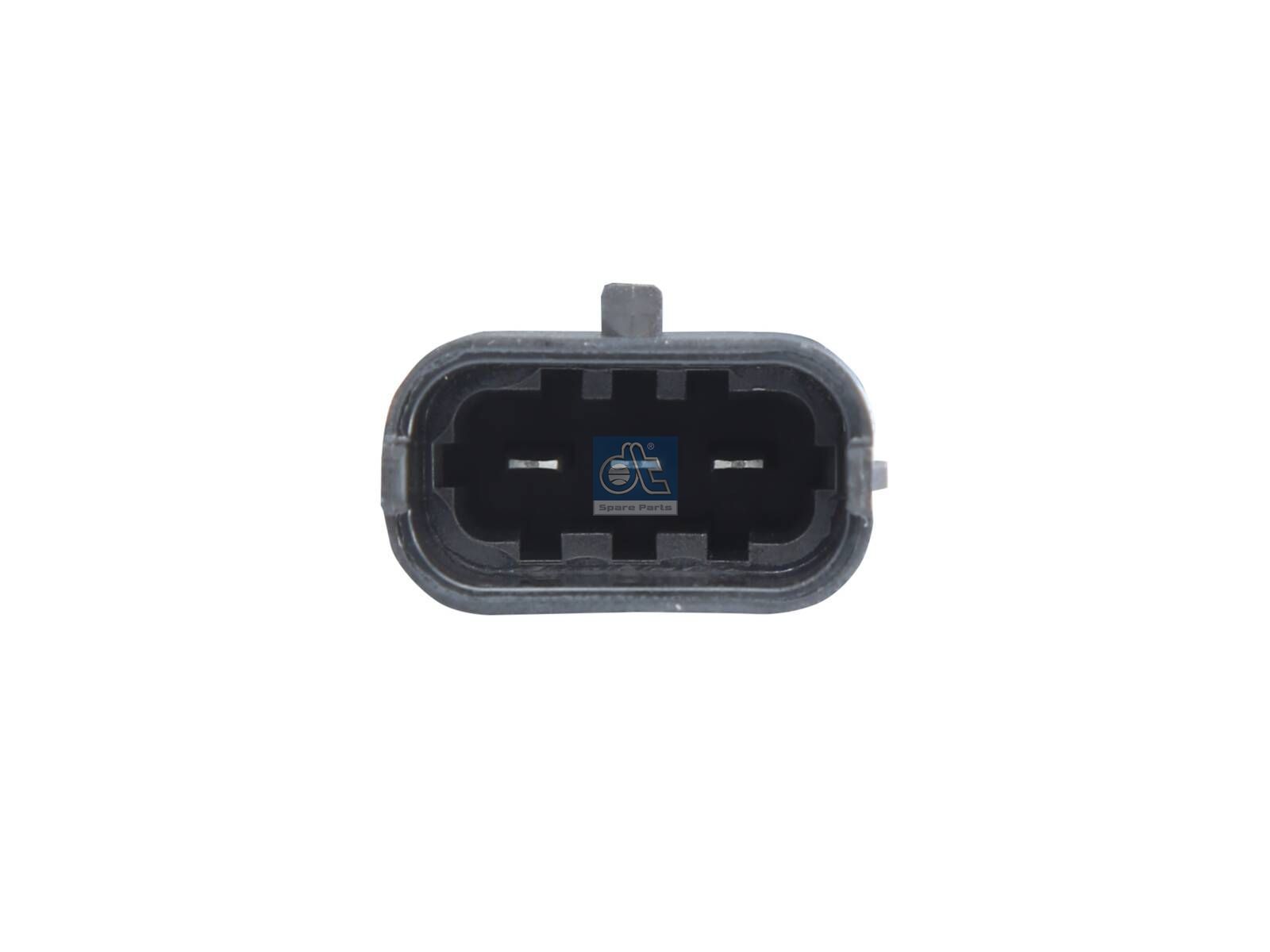 Sensor | DT Spare Parts 2.14991