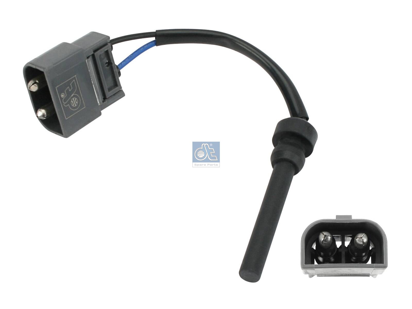 Level sensor | DT Spare Parts 2.15012