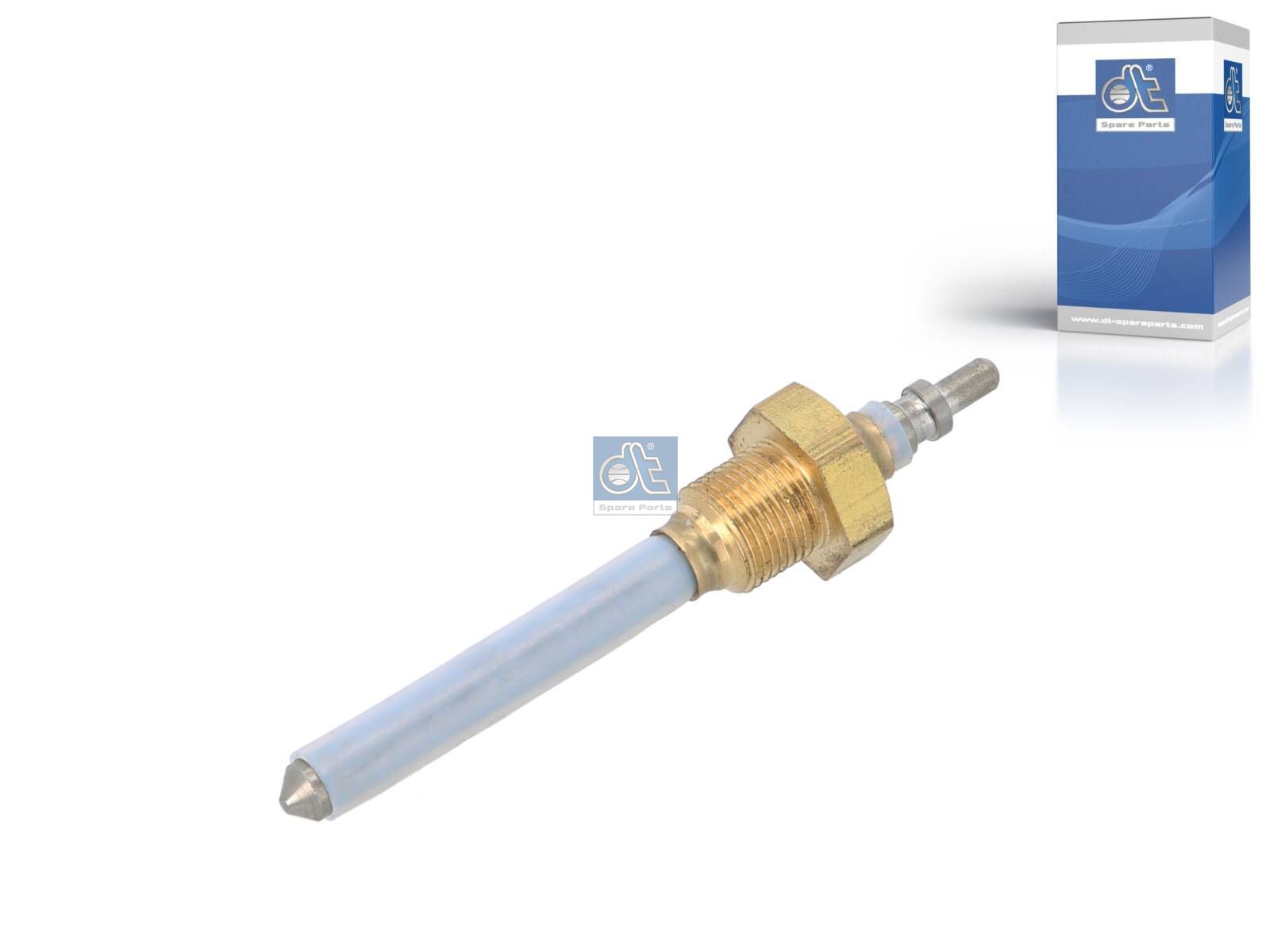 Level sensor | DT Spare Parts 2.15013