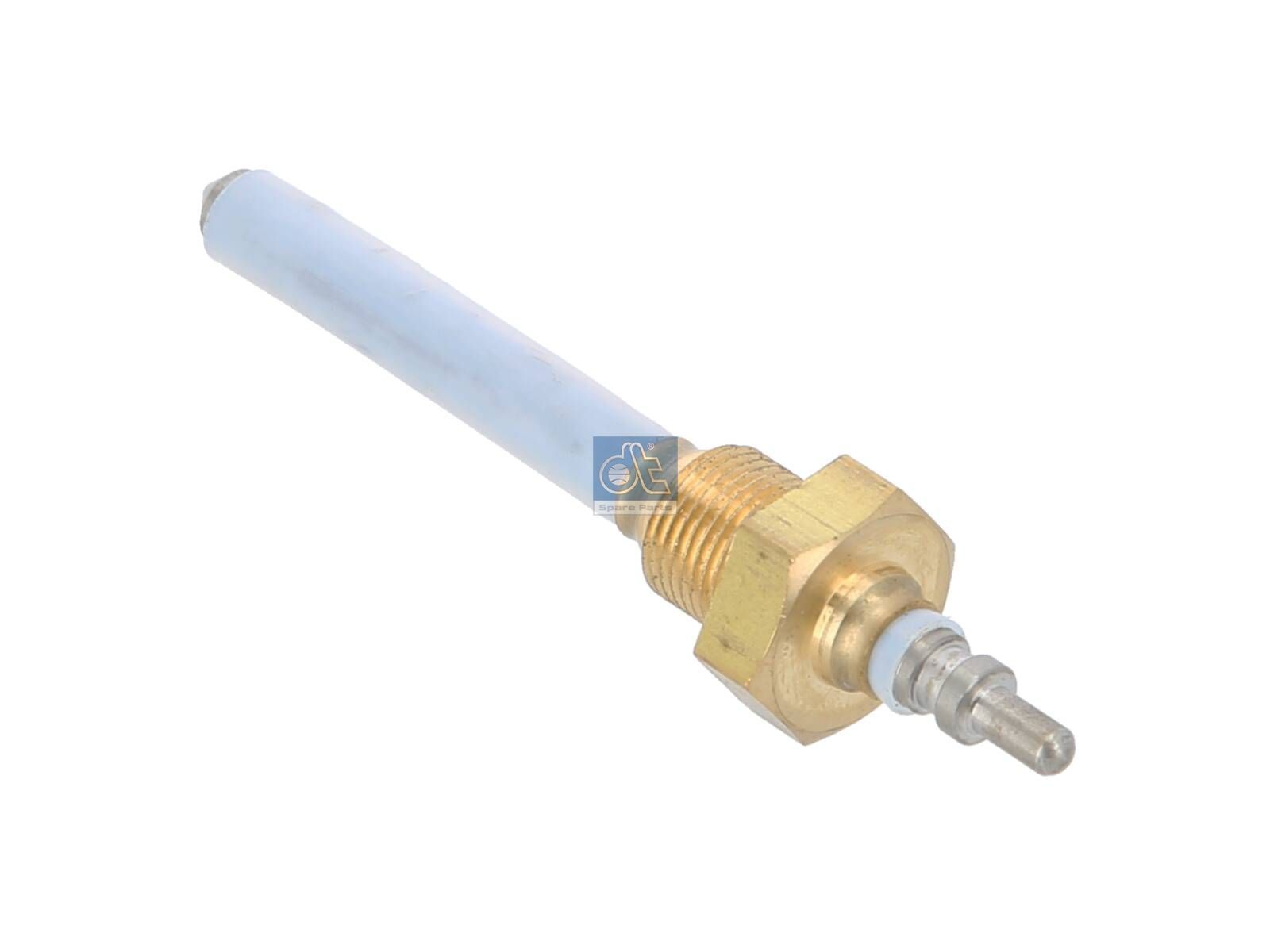 Level sensor | DT Spare Parts 2.15013