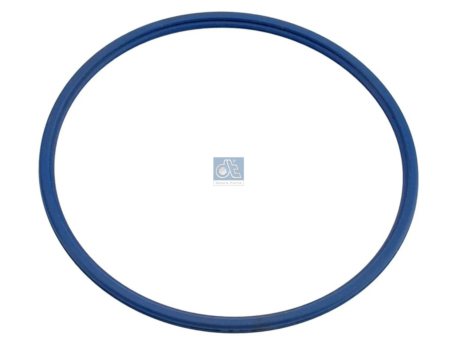 Seal ring | DT Spare Parts 2.15027