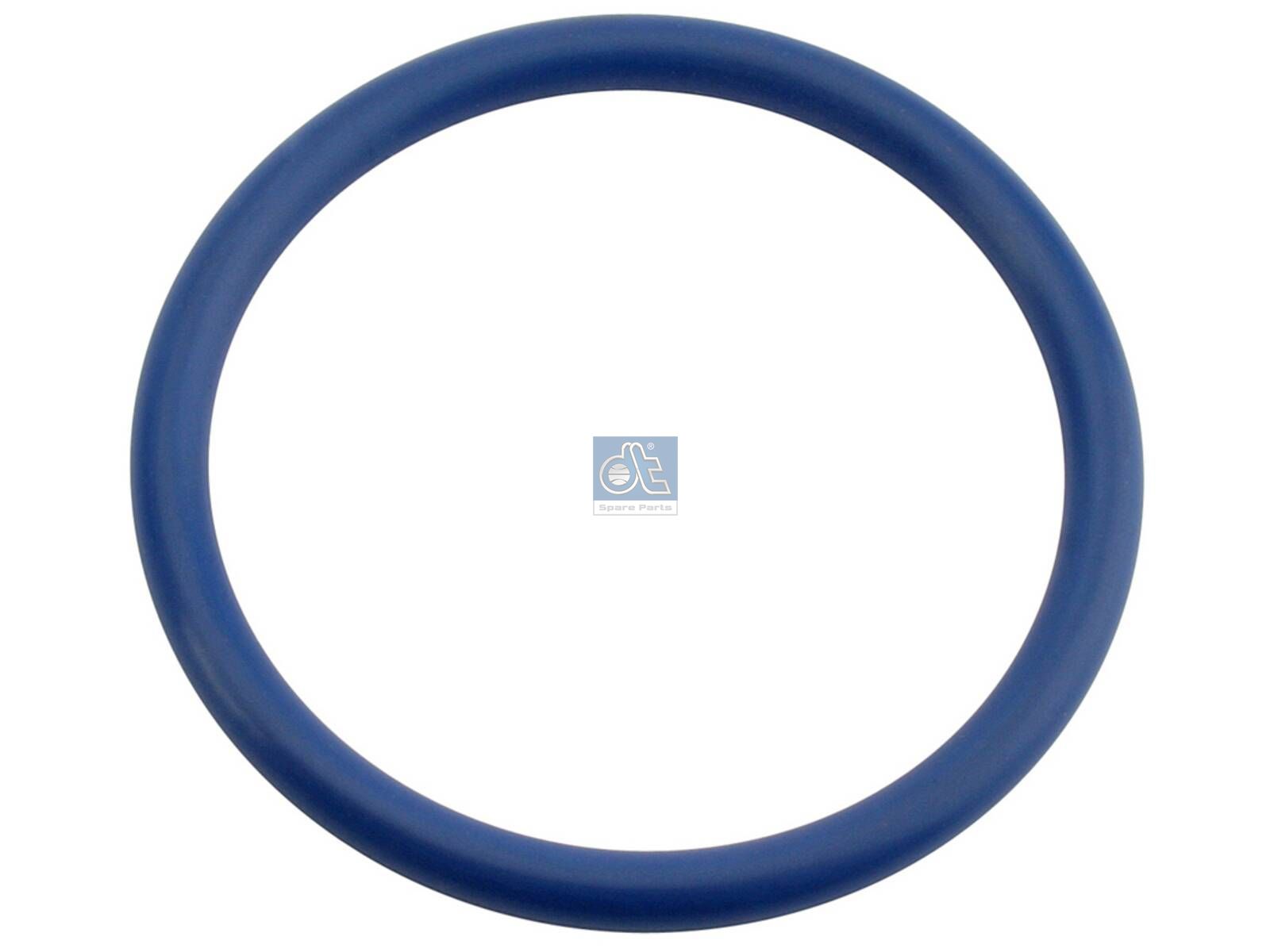 O-ring | DT Spare Parts 2.15028
