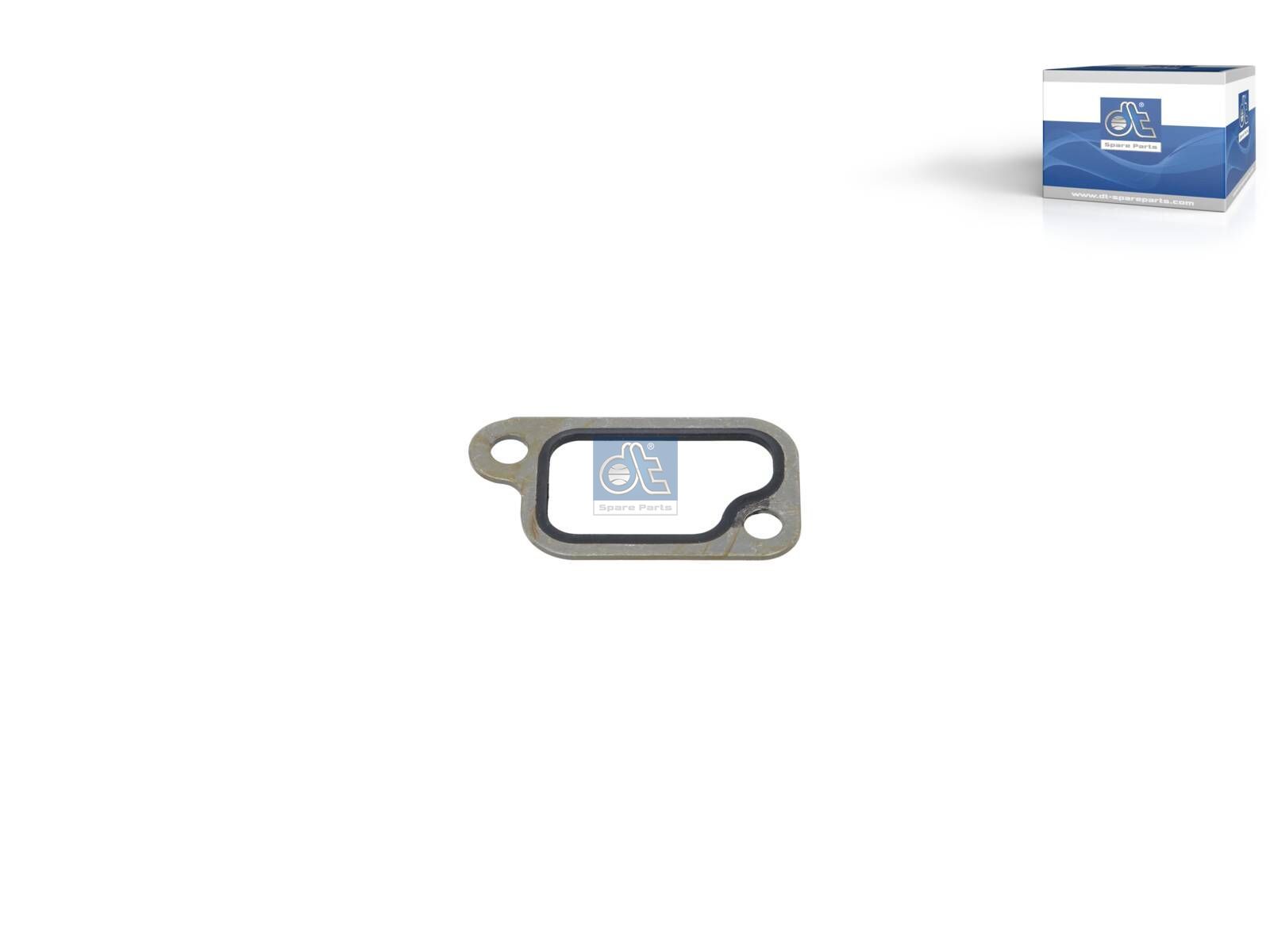 Gasket | DT Spare Parts 2.15030