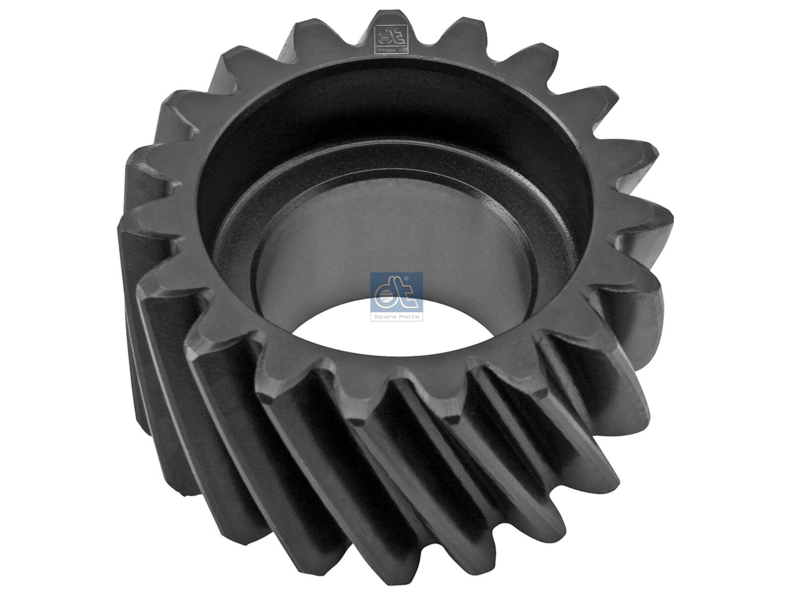 Gear | DT Spare Parts 2.15051