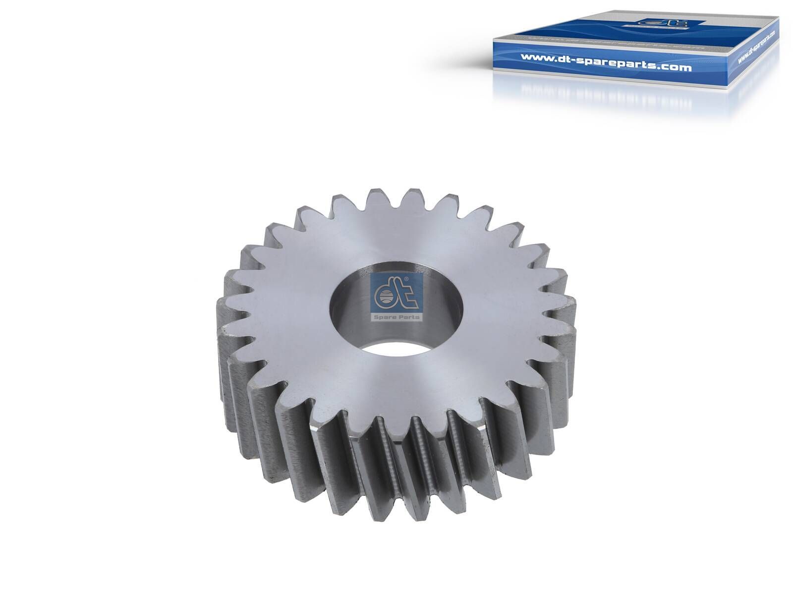 Gear | DT Spare Parts 2.15053