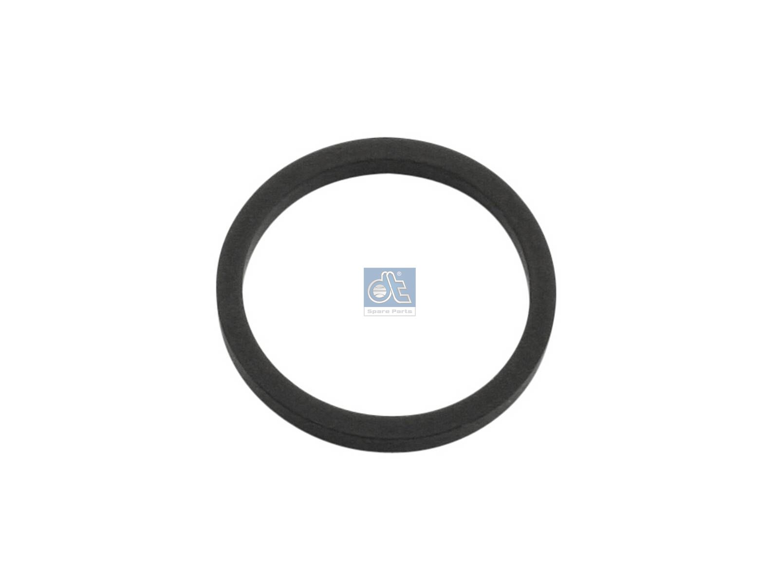Seal ring | DT Spare Parts 2.15059