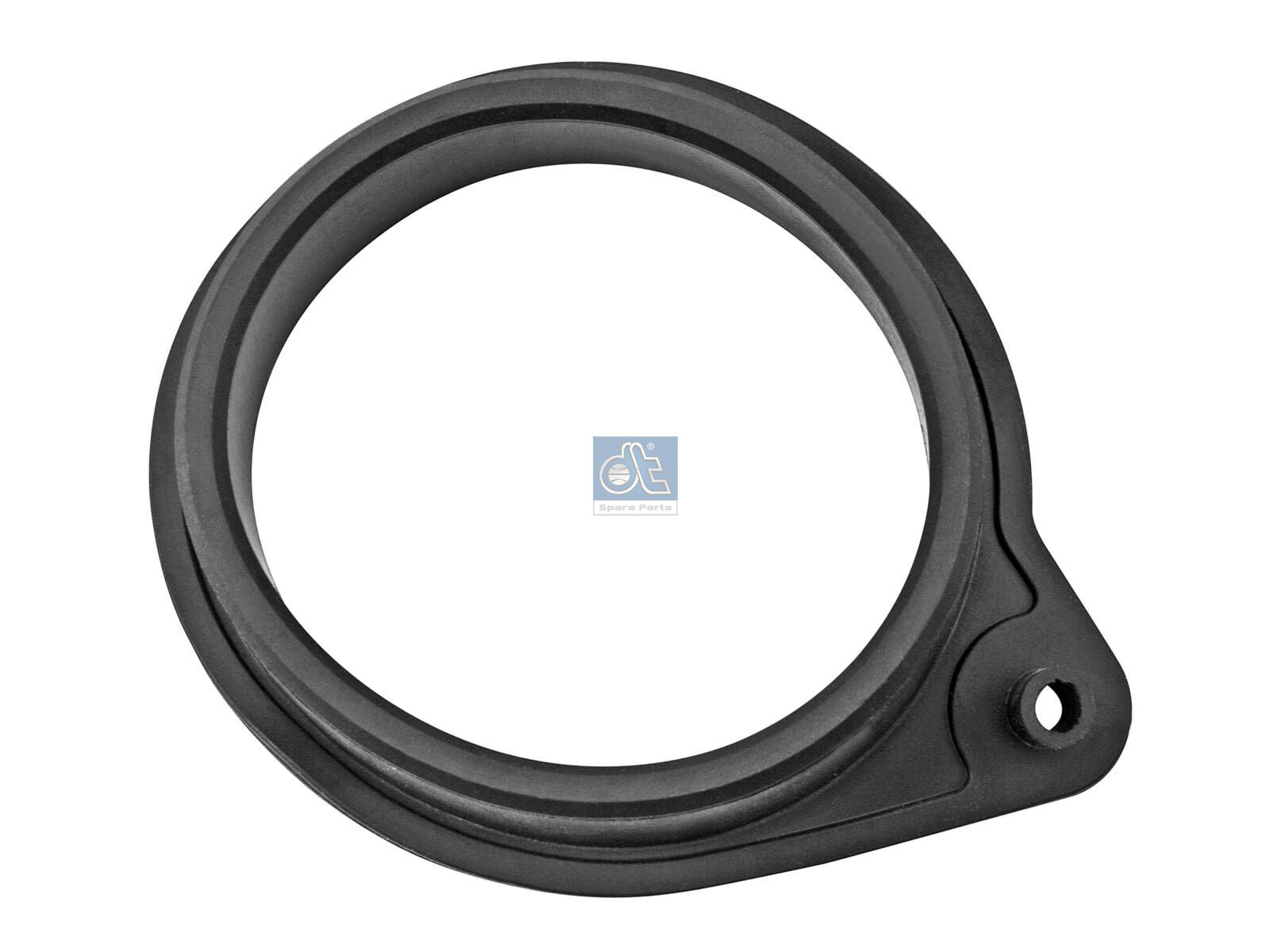 Gasket | DT Spare Parts 2.15061