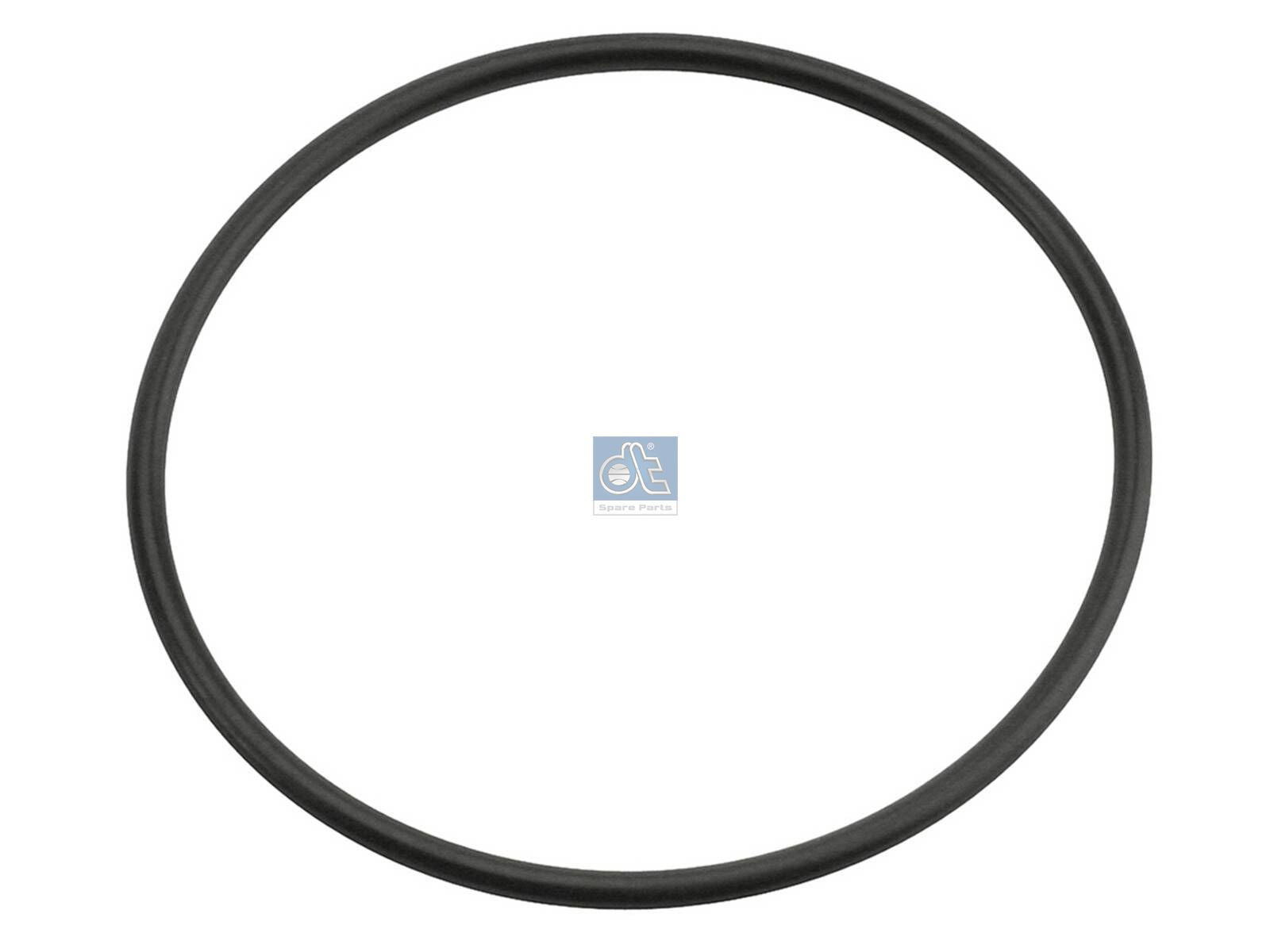O-ring | DT Spare Parts 2.15062