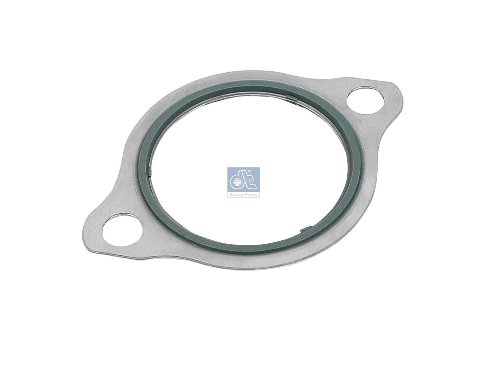 Gasket | DT Spare Parts 2.15063