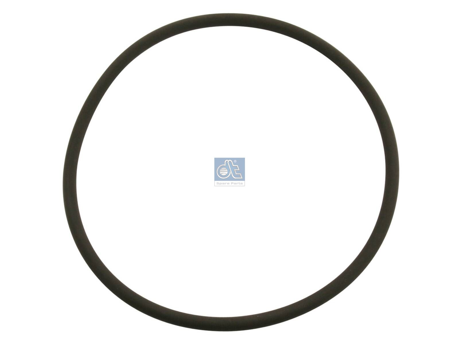 O-ring | DT Spare Parts 2.15064
