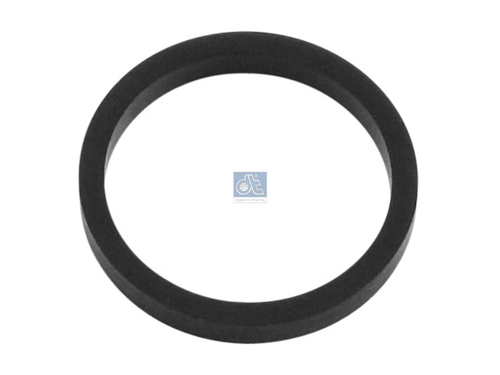 Seal ring | DT Spare Parts 2.15065