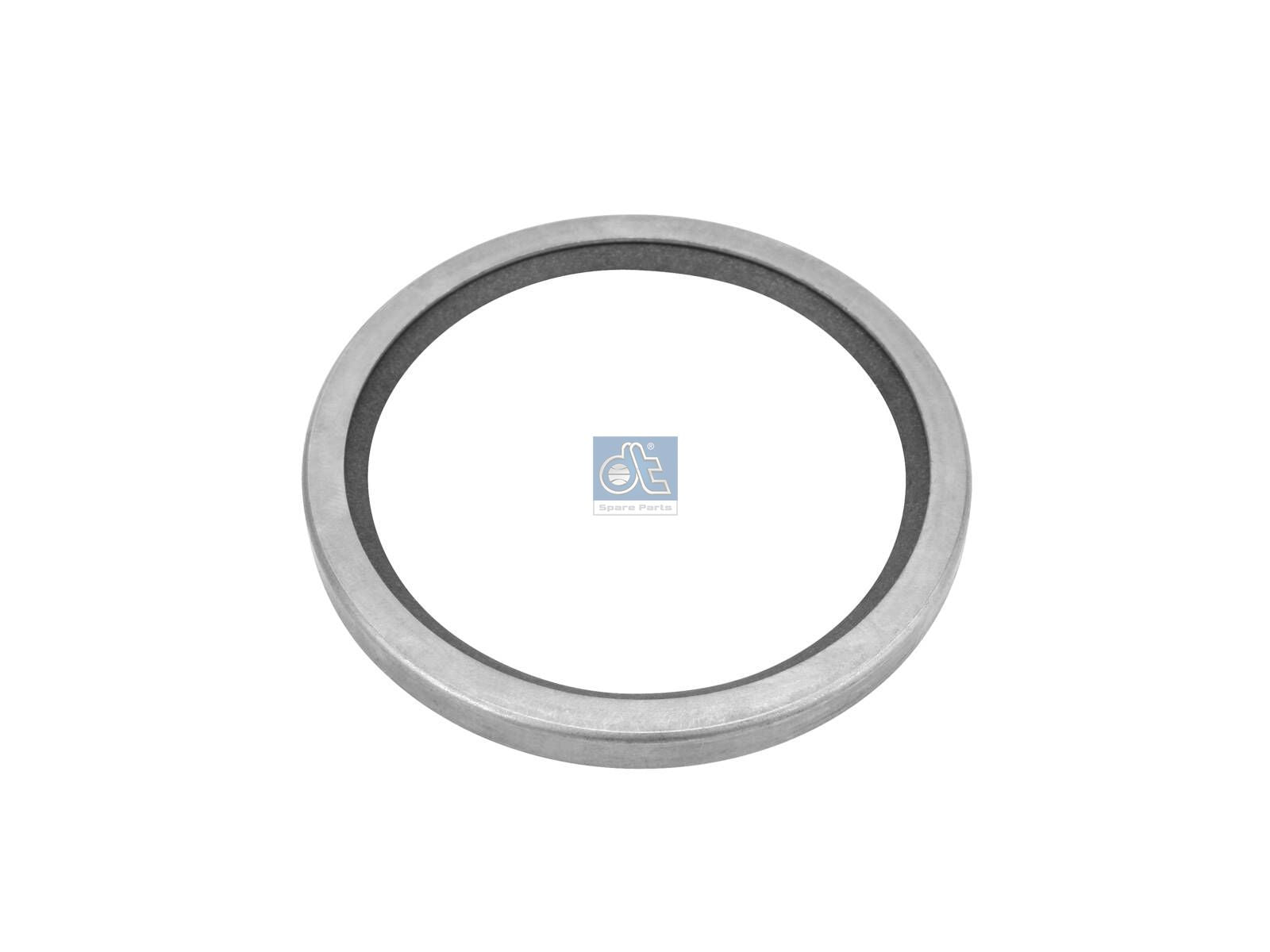 Seal ring | DT Spare Parts 2.15067