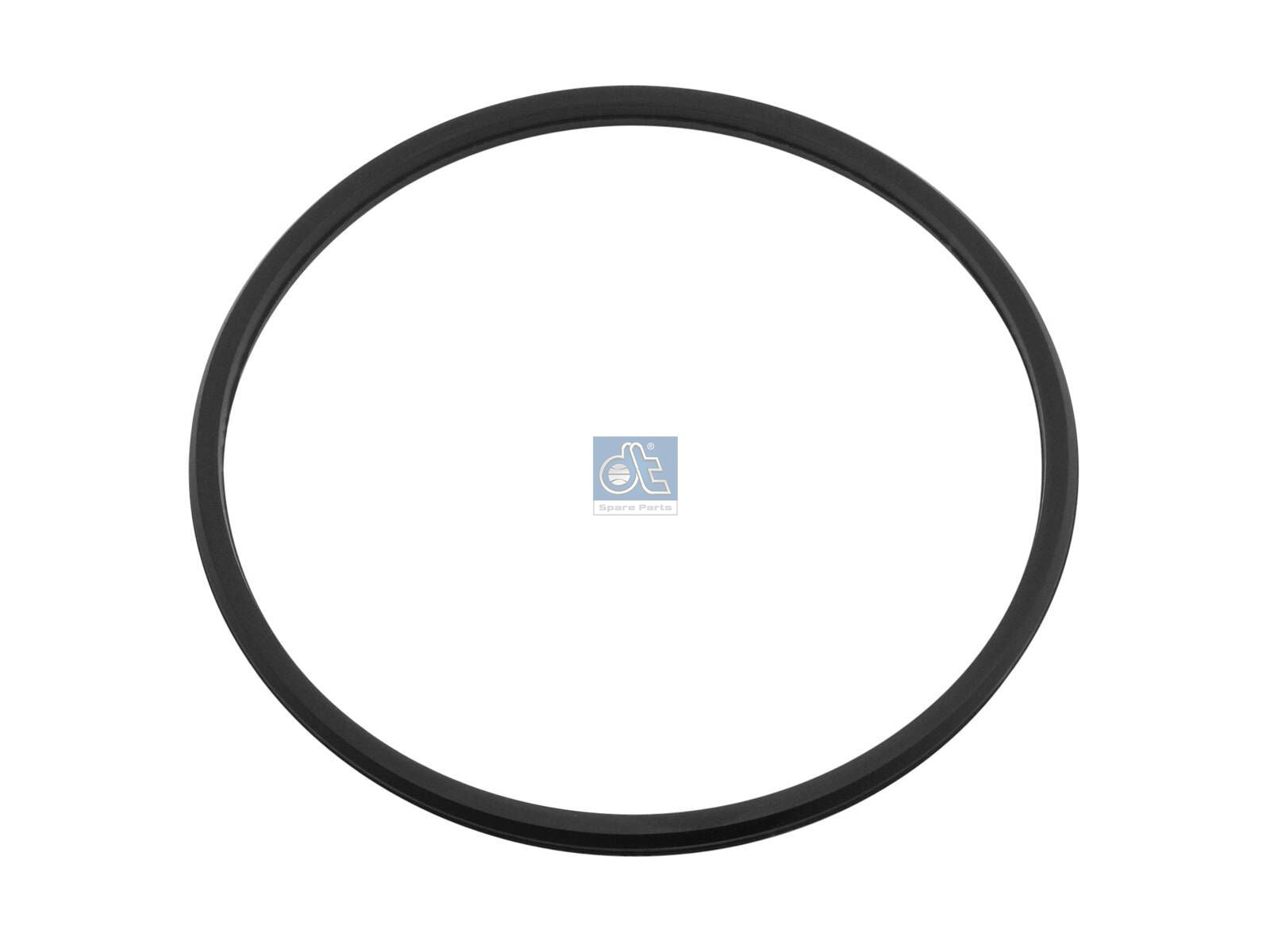 Seal ring | DT Spare Parts 2.15068