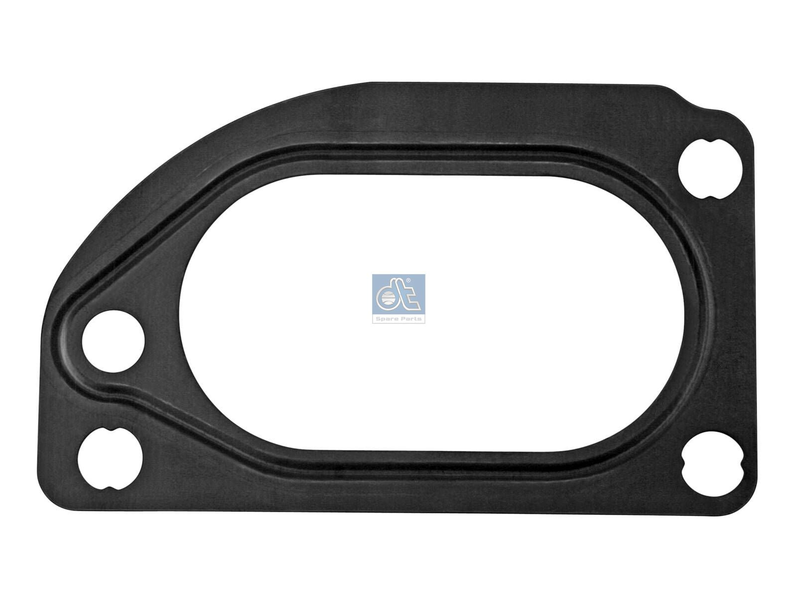 Gasket | DT Spare Parts 2.15069