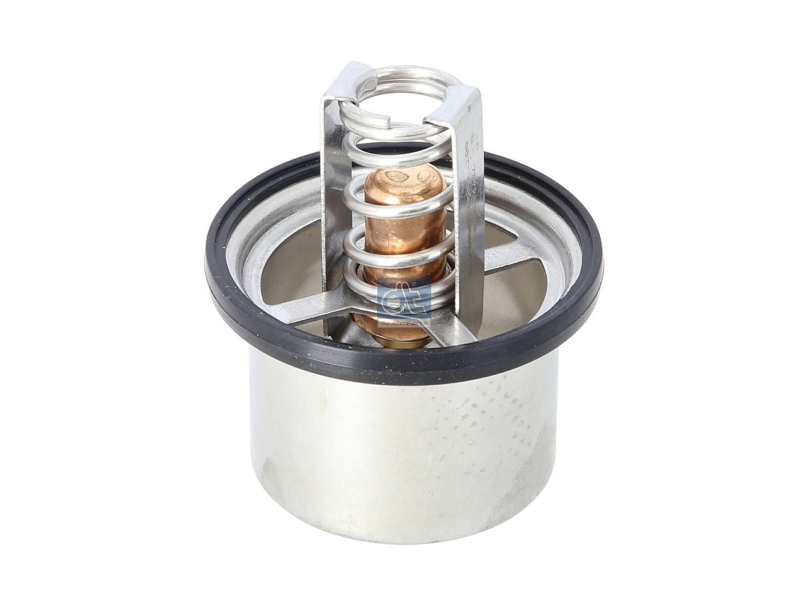Thermostat | DT Spare Parts 2.15071