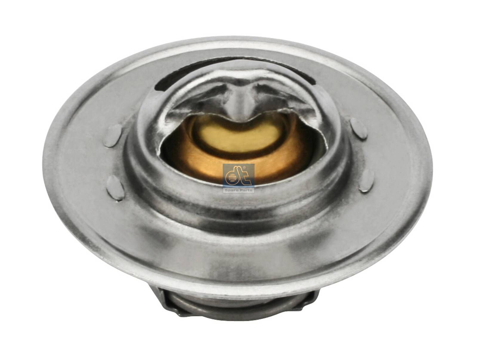 Thermostat | DT Spare Parts 2.15074