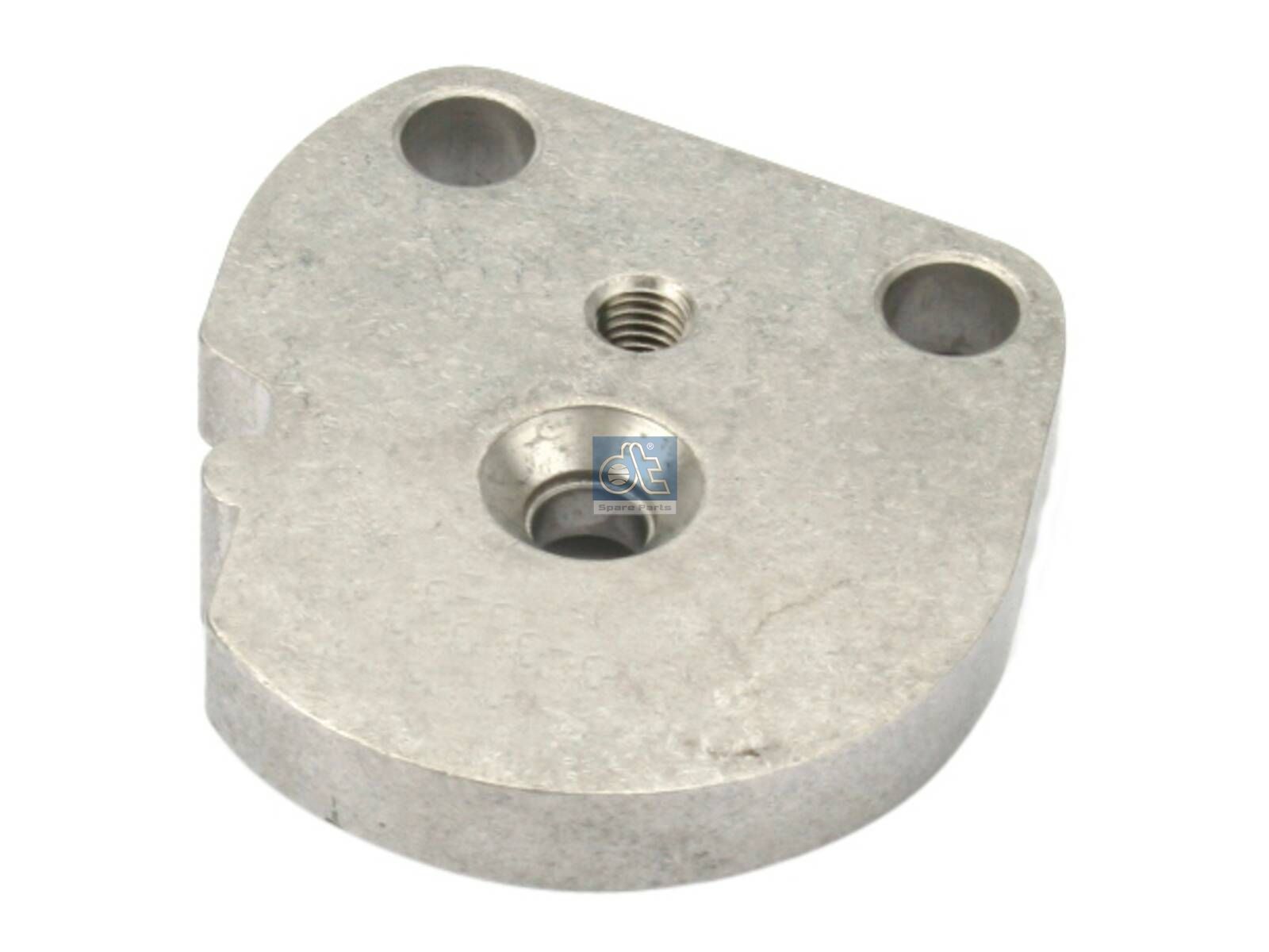 Bracket | DT Spare Parts 2.15082