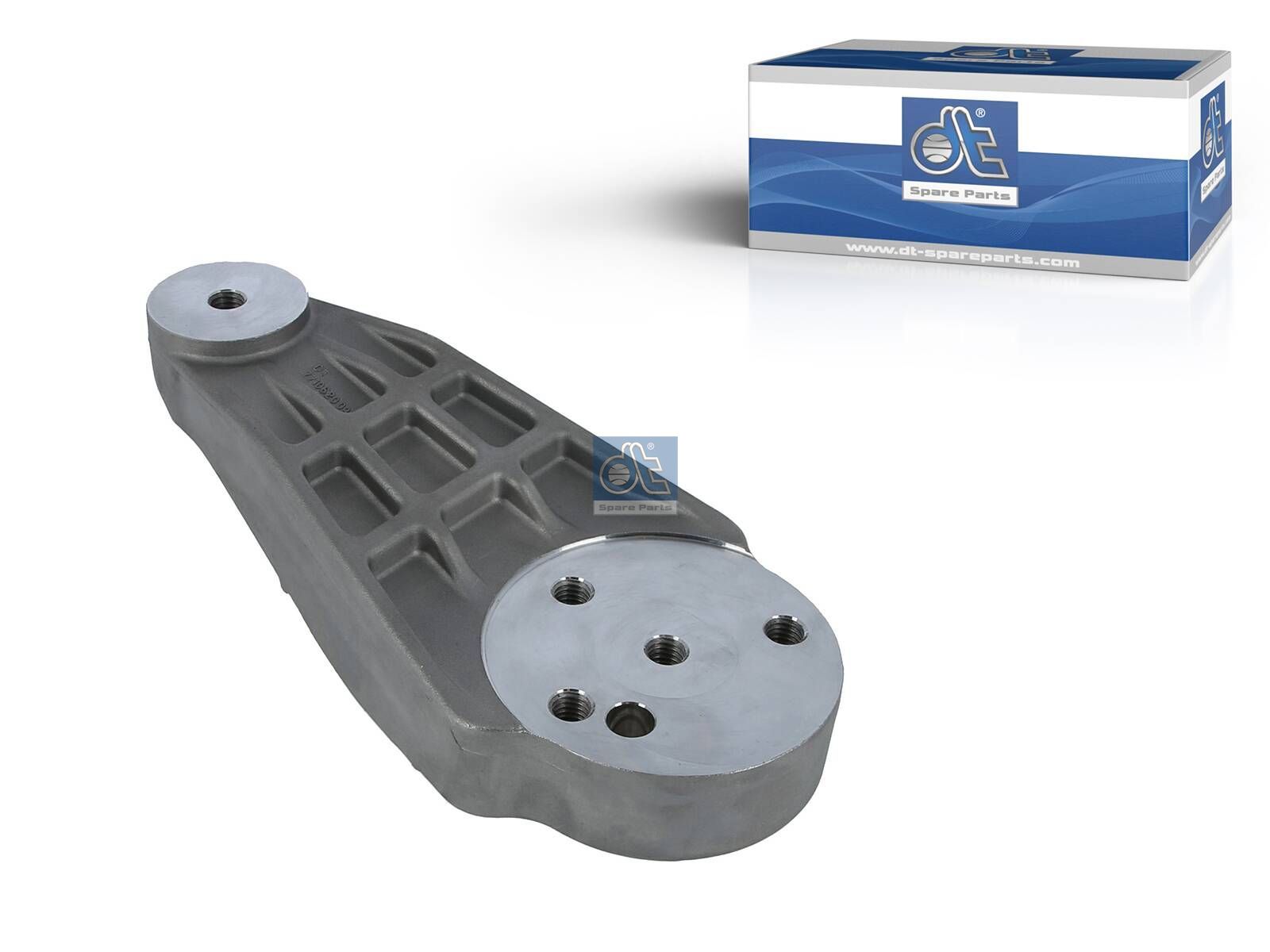 Bracket | DT Spare Parts 2.15086