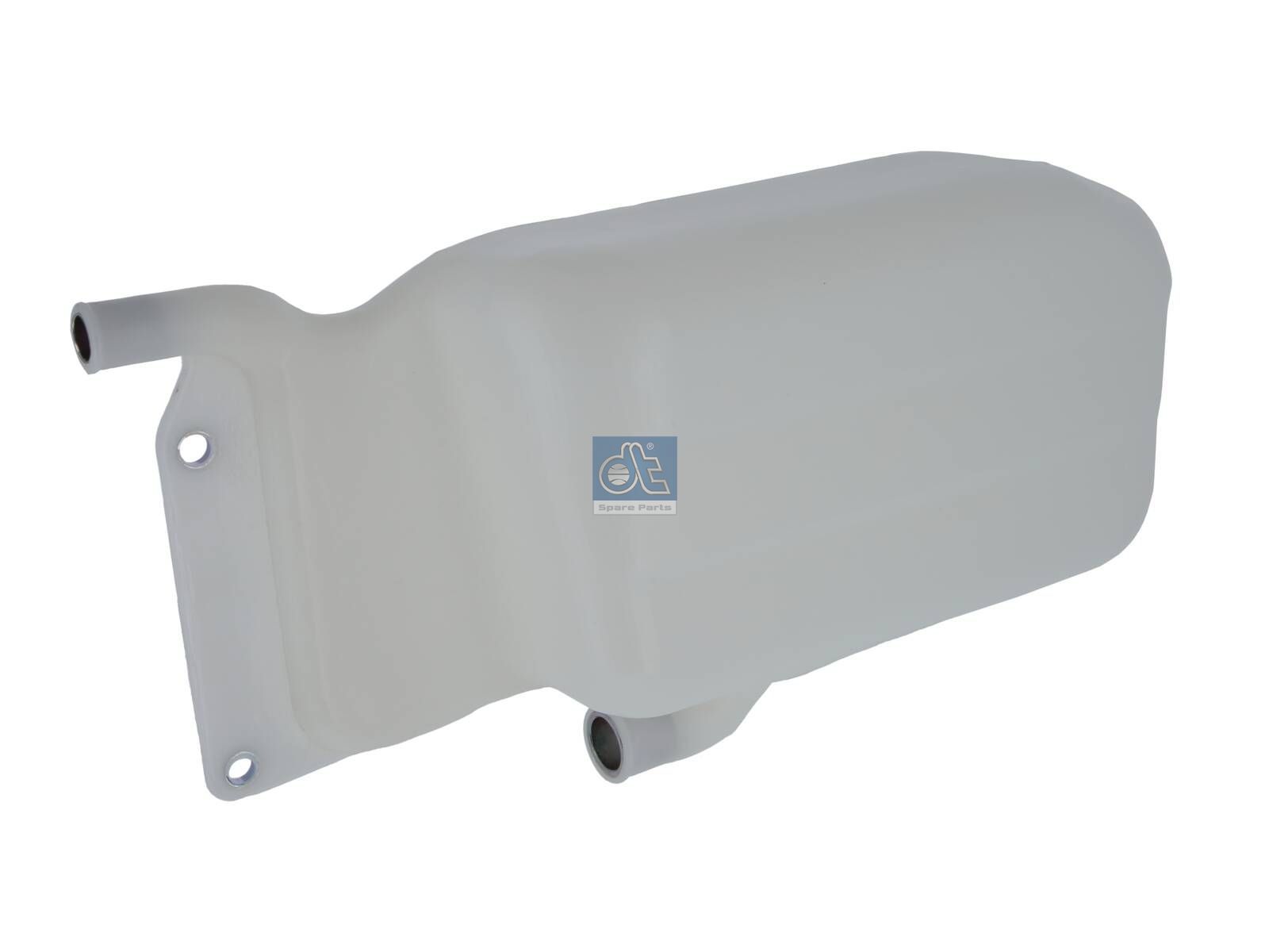 Expansion tank | DT Spare Parts 2.15091