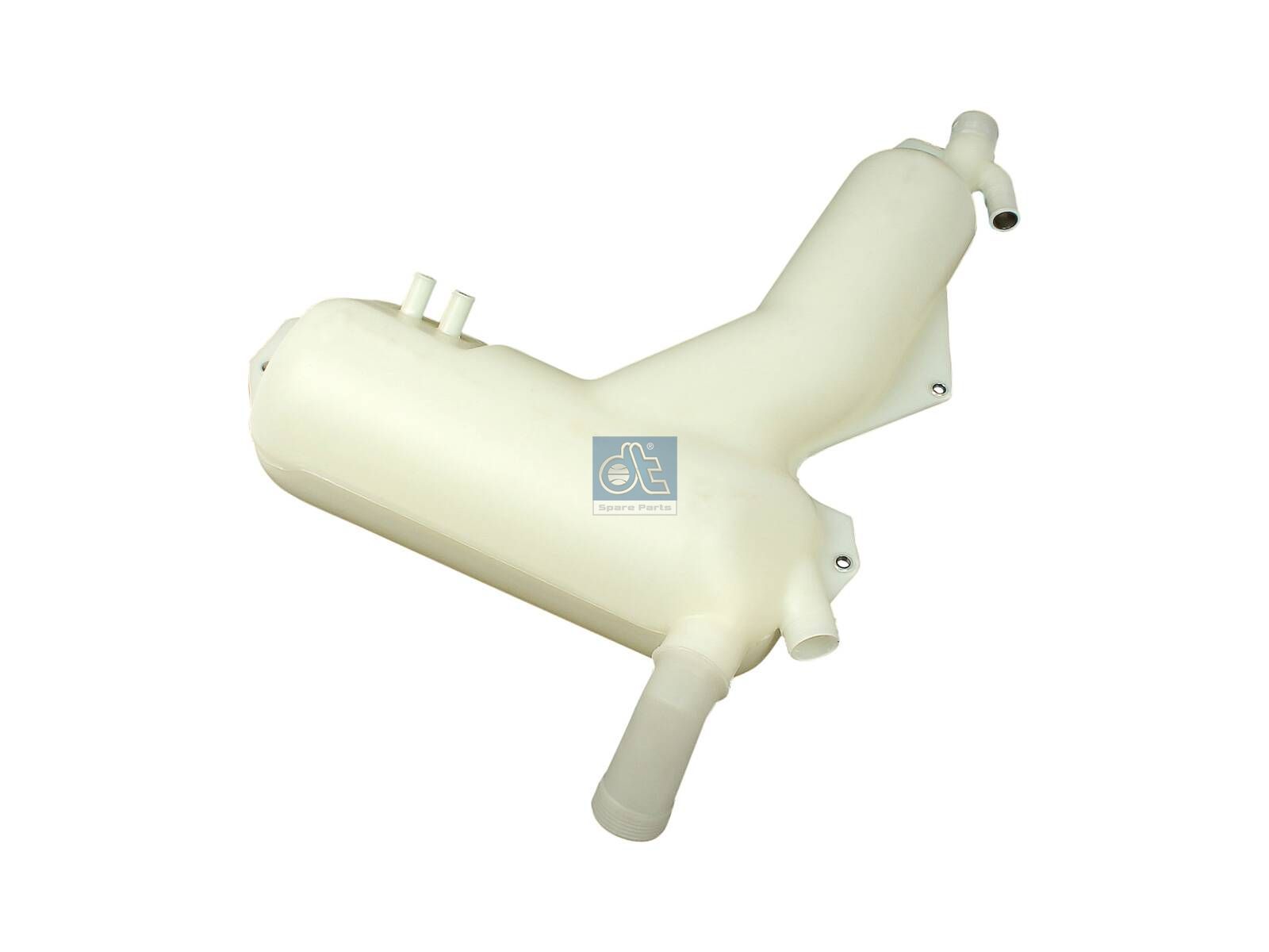 Expansion tank | DT Spare Parts 2.15092