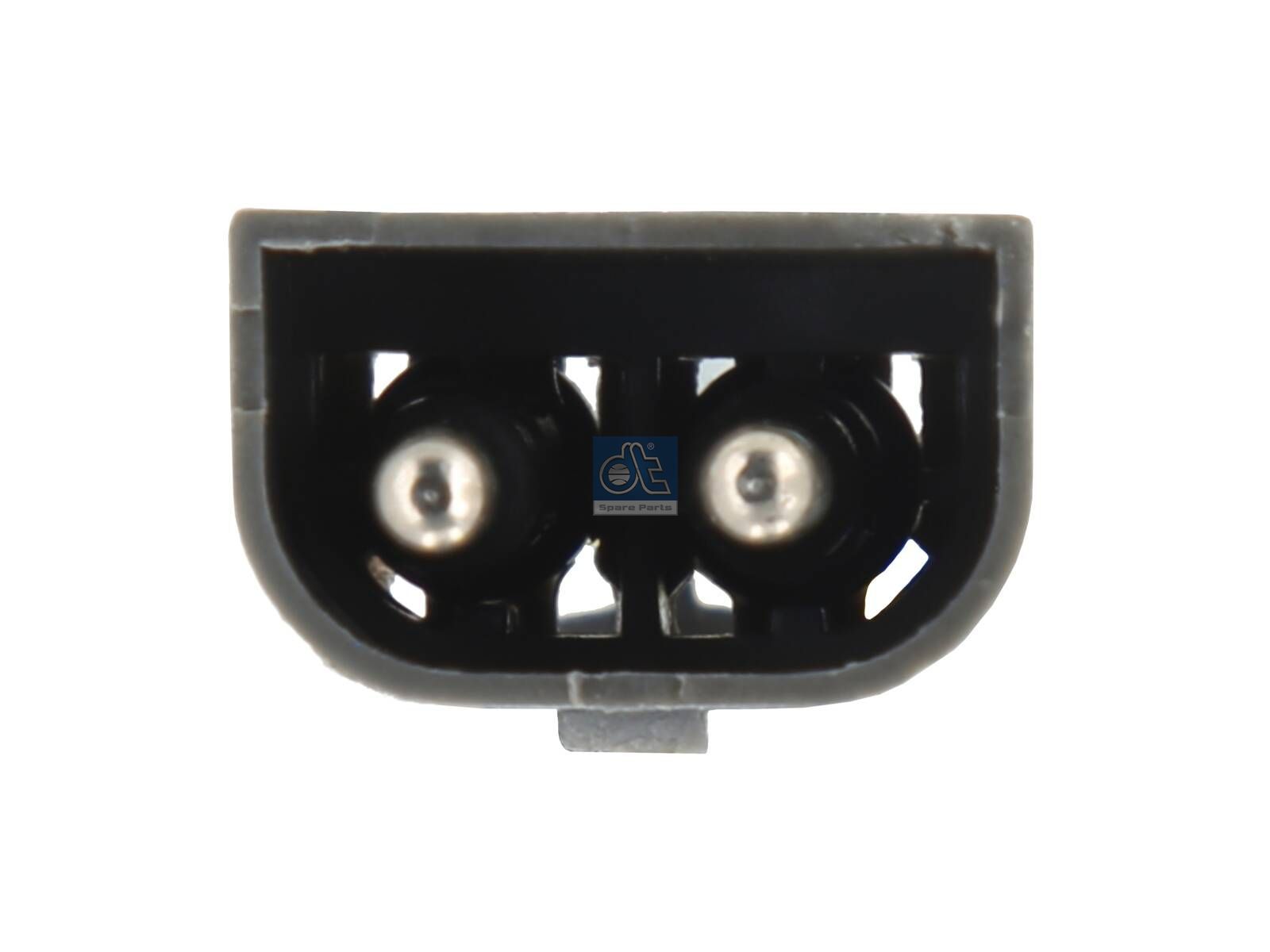 Expansion tank | DT Spare Parts 2.15095