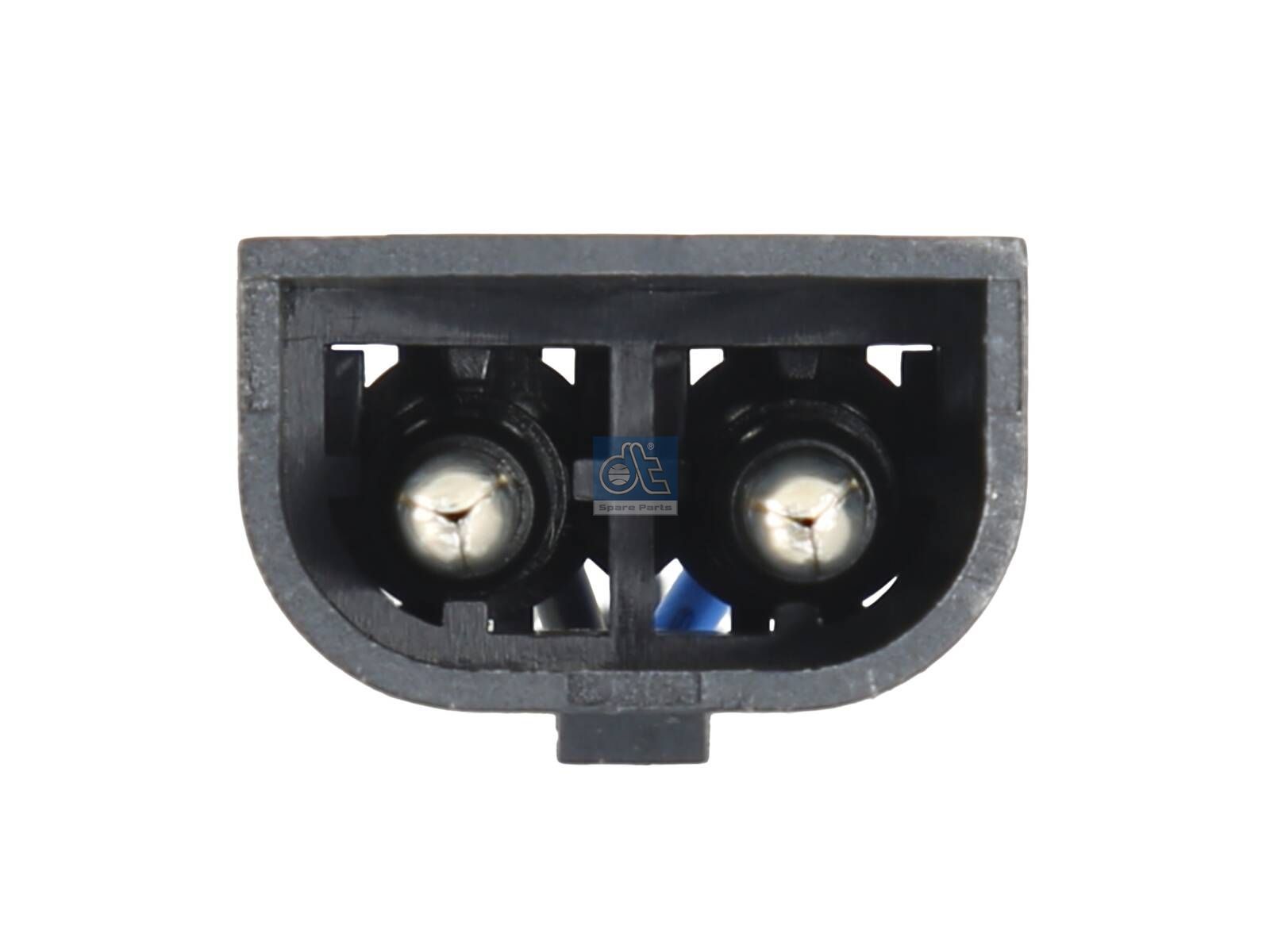 Expansion tank | DT Spare Parts 2.15098