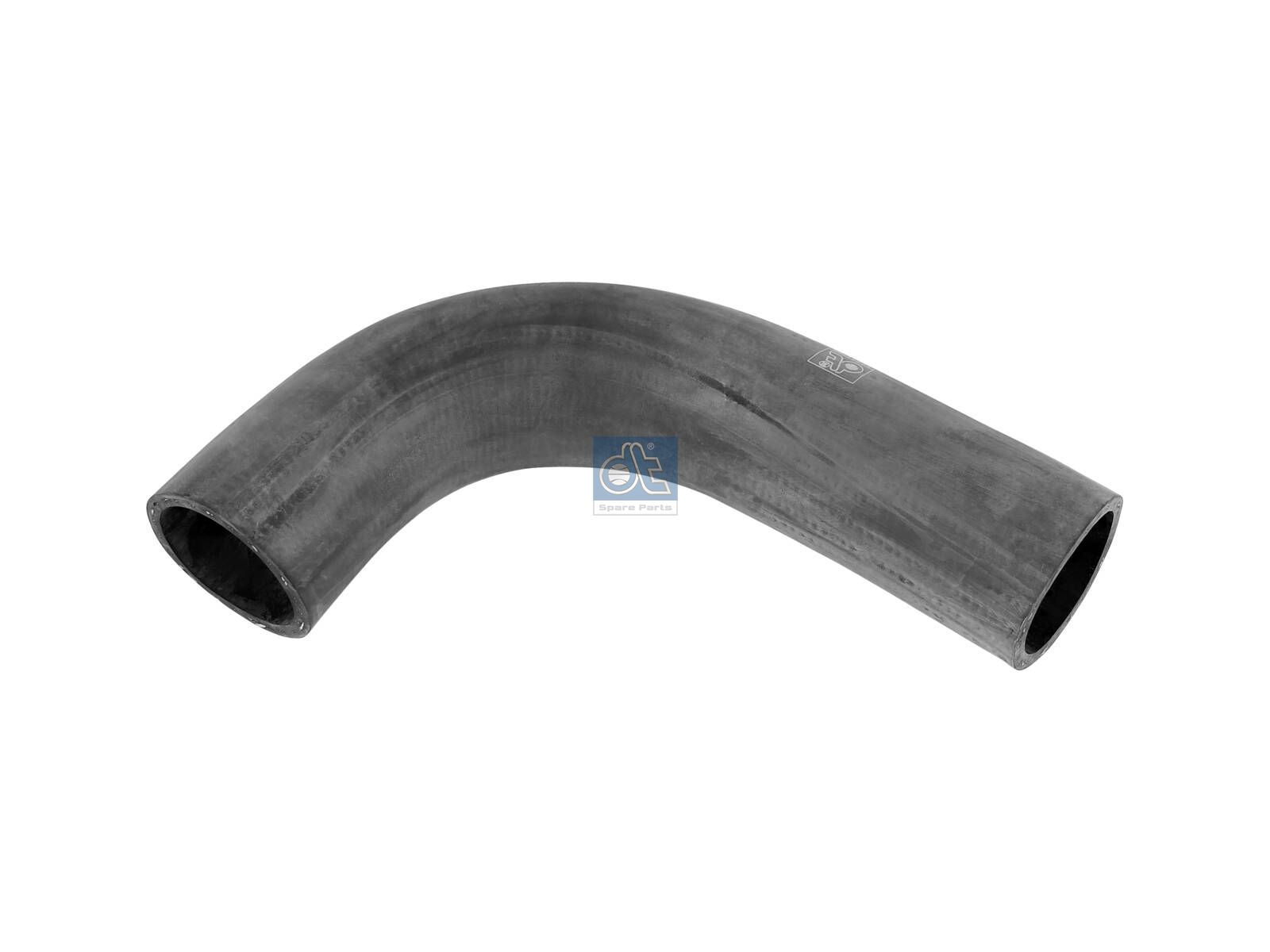 Radiator hose | DT Spare Parts 2.15106