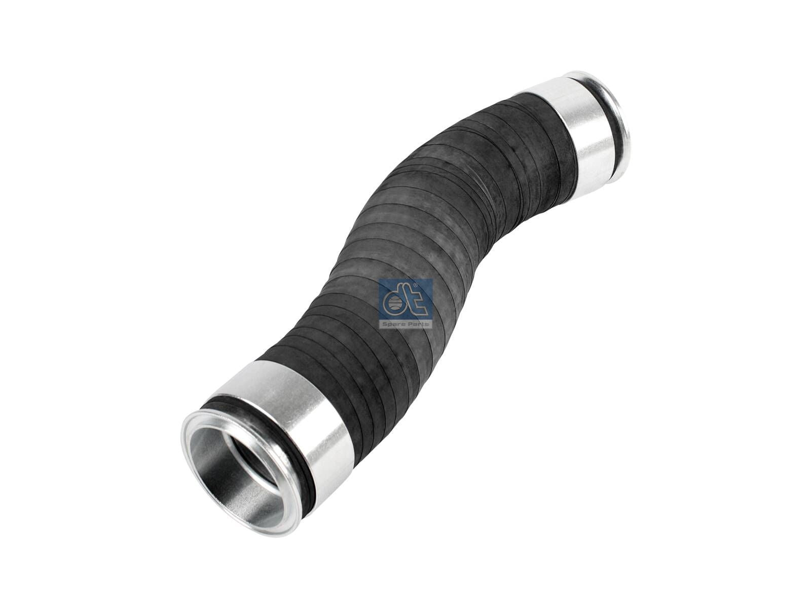 Charge air hose | DT Spare Parts 2.15182
