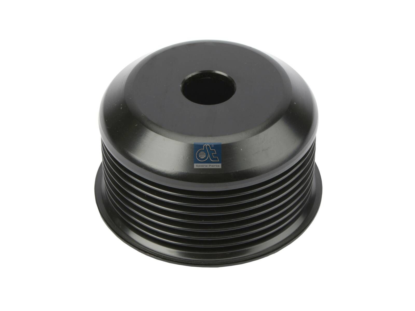 Pulley | DT Spare Parts 2.15206
