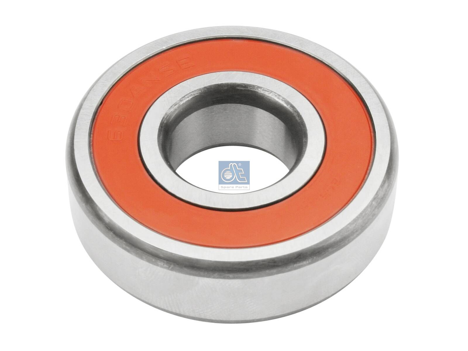 Ball bearing | DT Spare Parts 2.15216