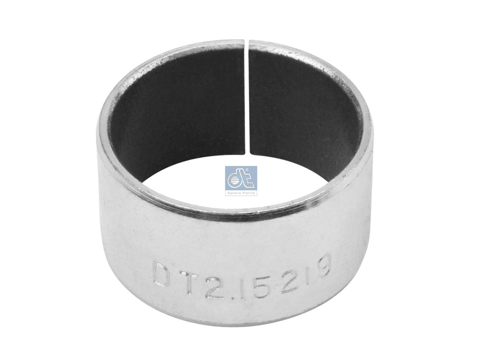 Bushing | DT Spare Parts 2.15219