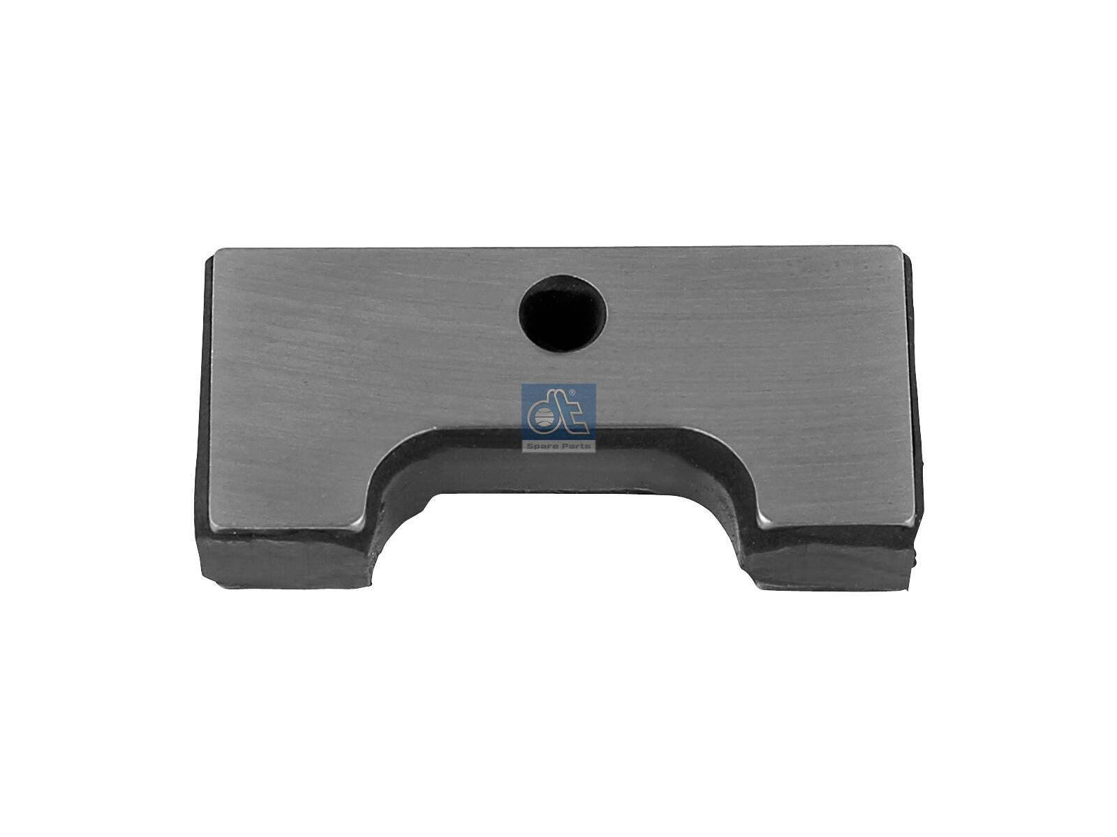 Follower | DT Spare Parts 2.15220
