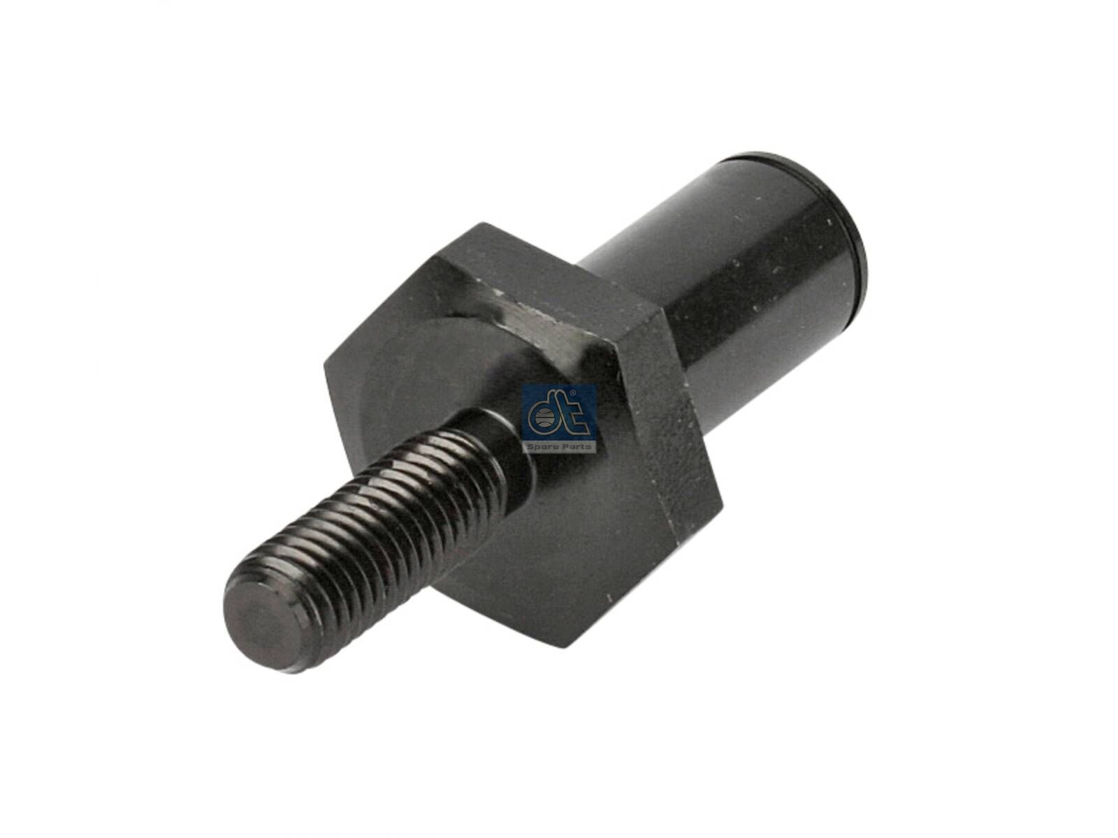 Pin | DT Spare Parts 2.15227