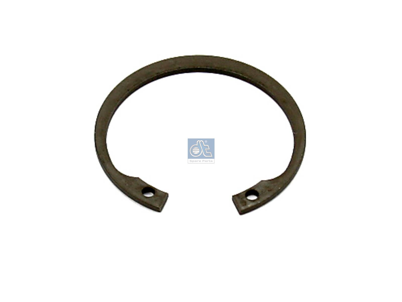 Lock ring | DT Spare Parts 2.15231