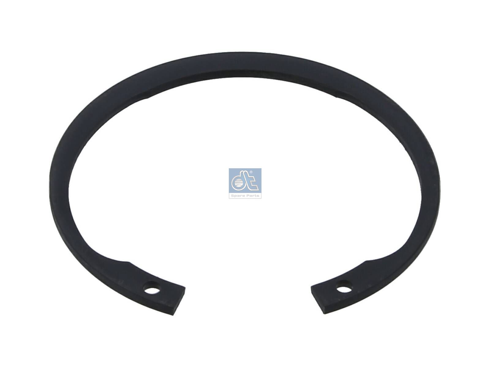 Lock ring | DT Spare Parts 2.15232