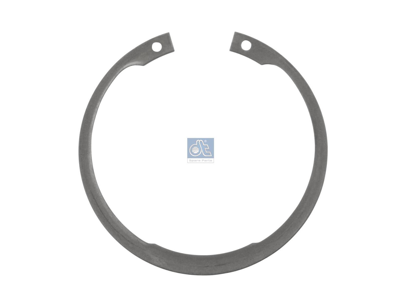 Lock ring | DT Spare Parts 2.15233