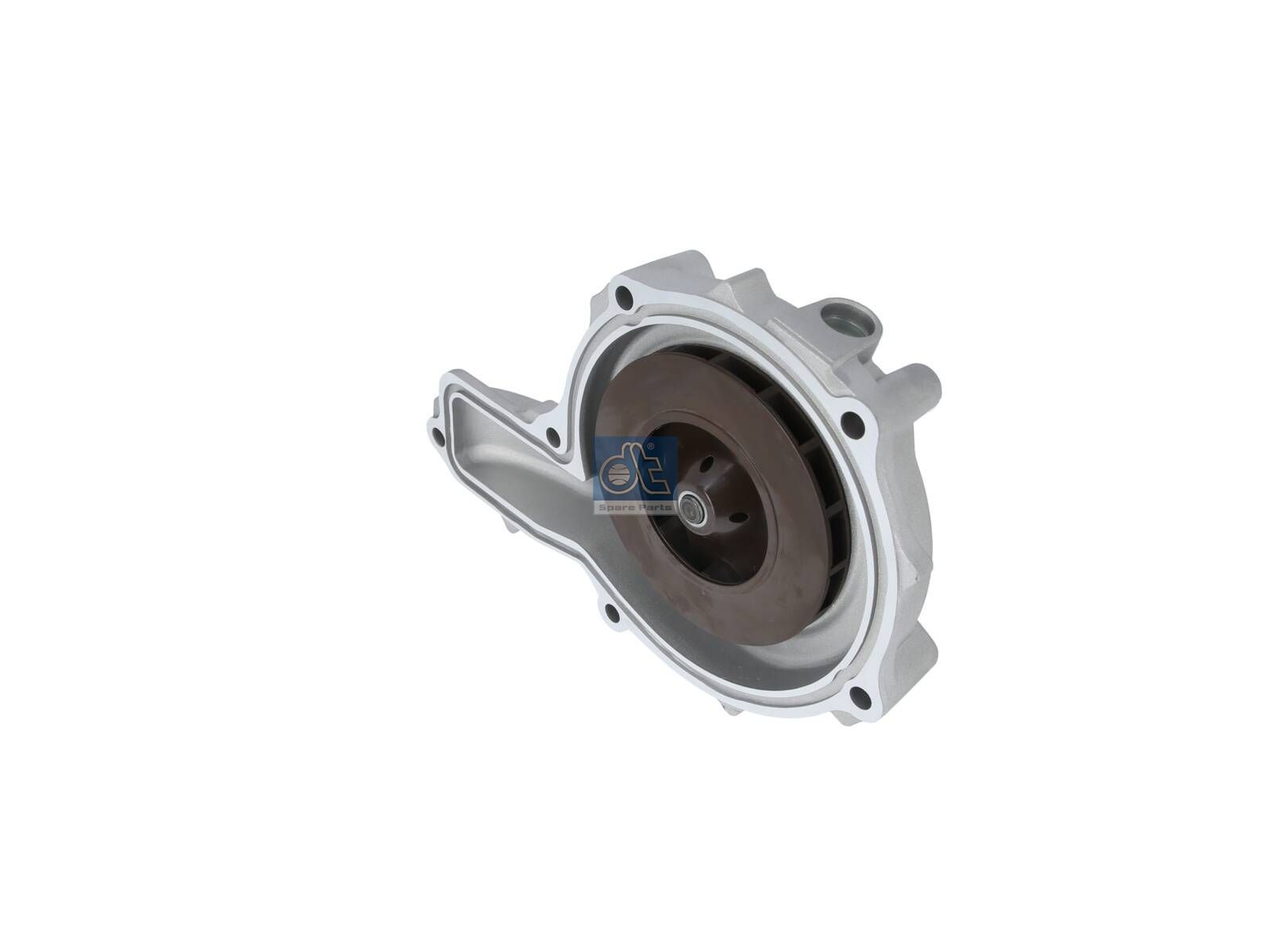 Water pump | DT Spare Parts 2.15245