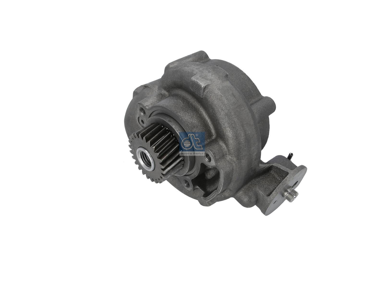 Water pump | DT Spare Parts 2.15249