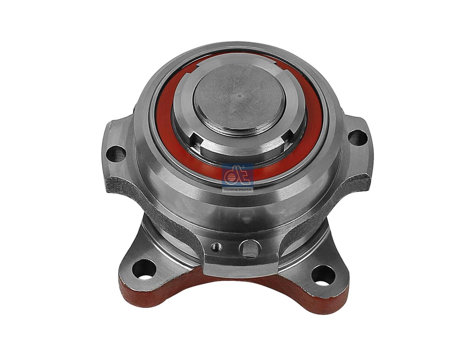 Fan hub | DT Spare Parts 2.15299