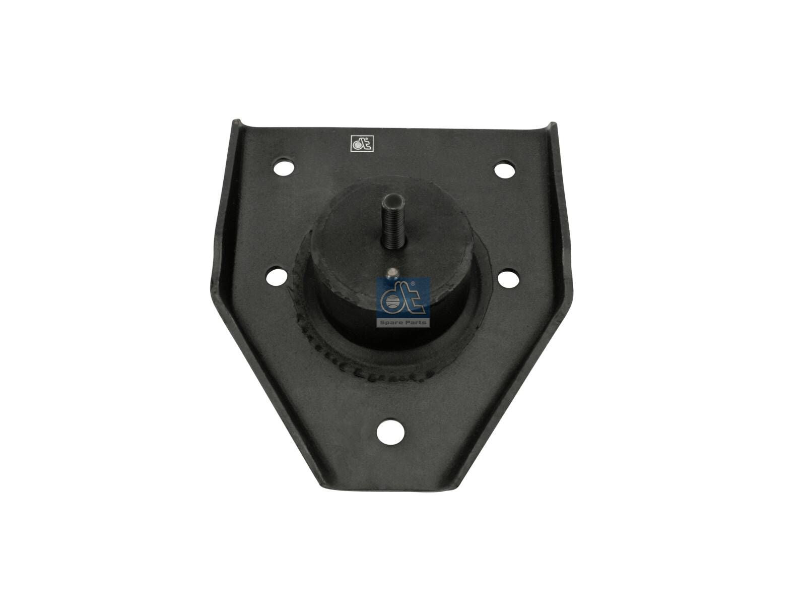 Bracket | DT Spare Parts 2.15302