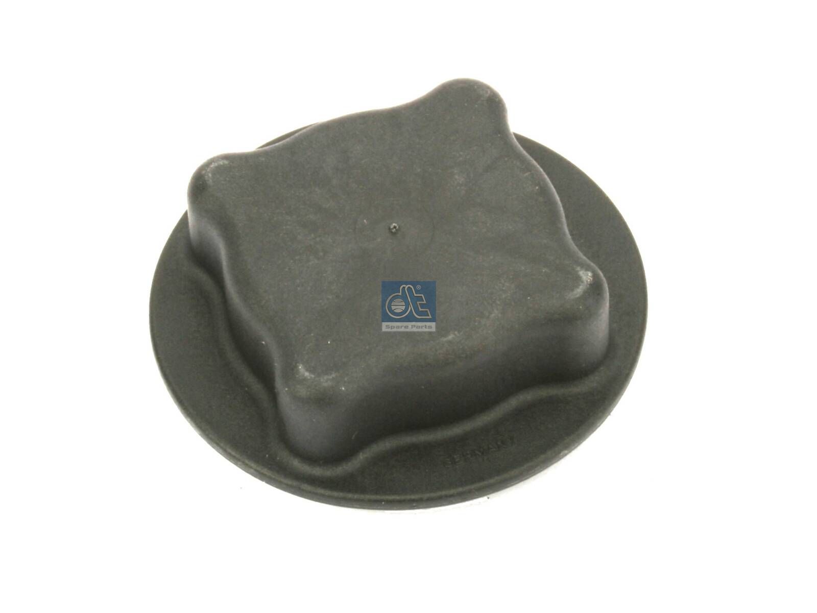 Cap | DT Spare Parts 2.15325