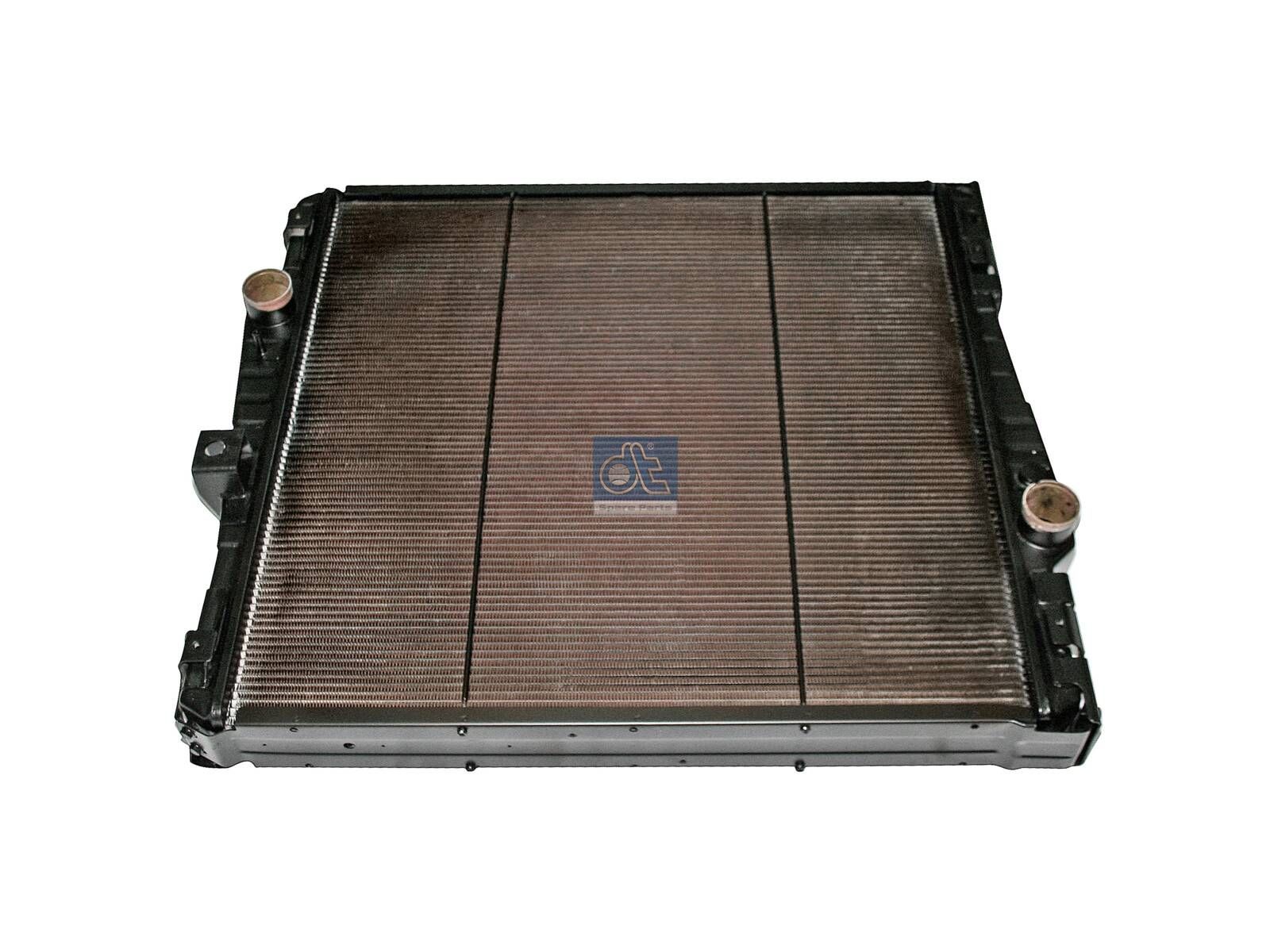 Radiator | DT Spare Parts 2.15344