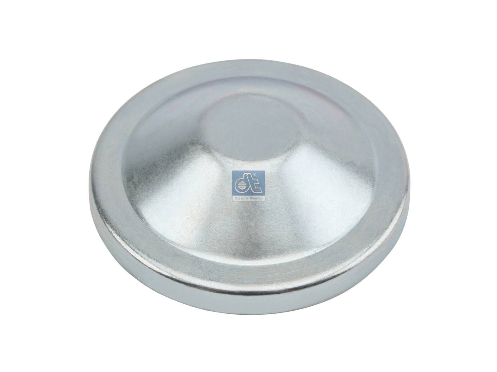Cap | DT Spare Parts 2.15449