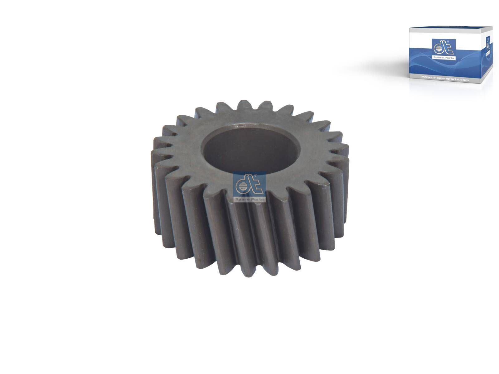 Gear | DT Spare Parts 2.15465