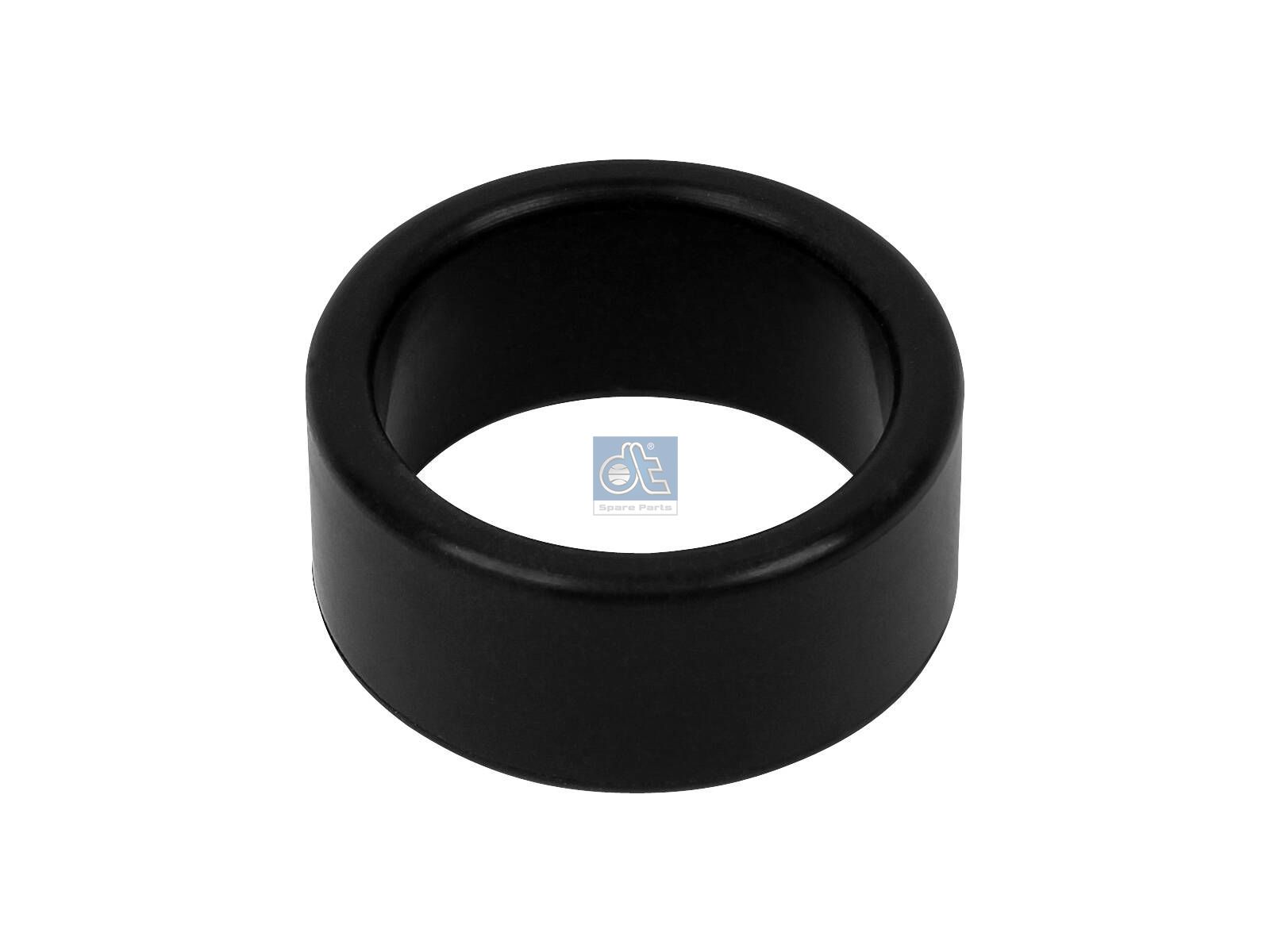 Seal ring | DT Spare Parts 2.15475