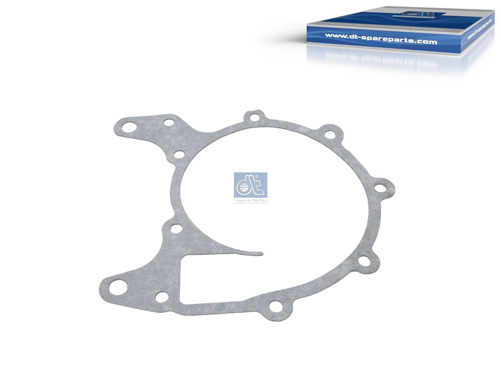 Gasket | DT Spare Parts 2.15476SP