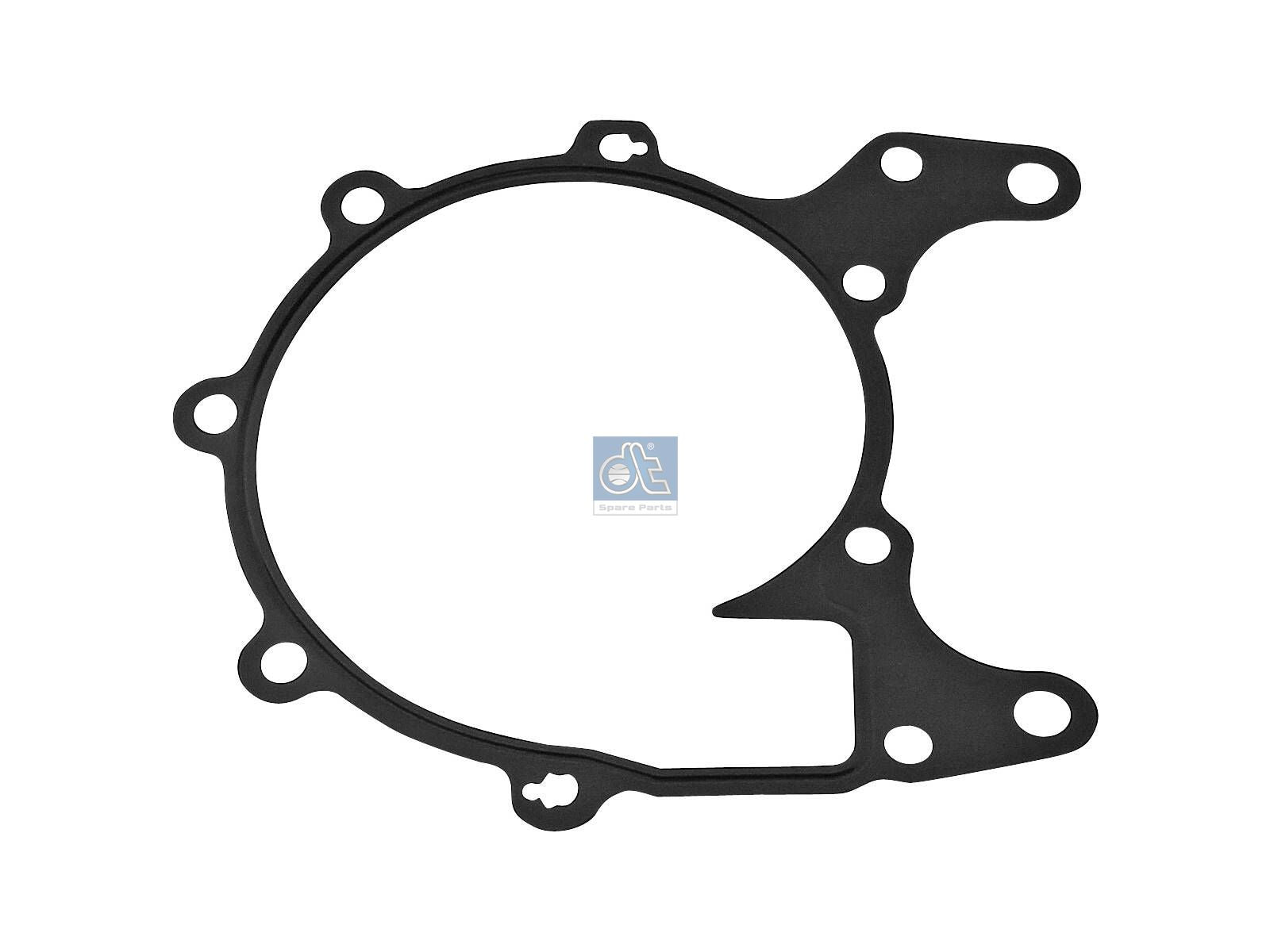 Gasket | DT Spare Parts 2.15476